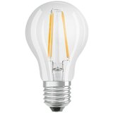 Osram retrofit led žarulja (E27, 7 w, A60, 806 lm, topla bijela) | shoptok.hr
