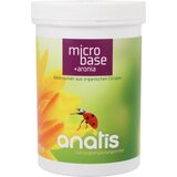 anatis Naturprodukte micro Base + aronija bazični prašek Cene