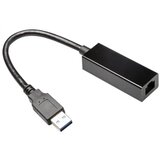 Gembird LAN adapter USB 3.0 Gigabit NIC-U3-02 Cene
