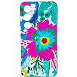  Maska za telefon SVETLECE za Samsung S23 DZ9/8 | Eponuda.com