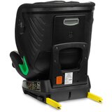 CARETERO Otroški avtosedež TUROX I-SIZE (40-150) kaki | Shoptok.si