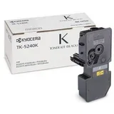 TON toner TK-5240K black up to 4,000 pages according to ISO/IEC 19798