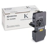 Kyocera TONER TK-5240K ČRN ZA M5526CDN/CDW, P5026CDN/CDW ZA 4.000 STRANI Cene