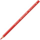  Barve lesene 30barva plus dodatki v rolo ovitku polychromos faber castell 110030 | Shoptok.si