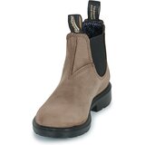 Blundstone KIDS CHELSEA BOOTS Bež | shoptok.hr