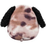 Squishmallows Plišasta igrača Zerdan – | Shoptok.si