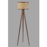 Opviq podna lampa gizem 941RTN1399 | ePonuda.com