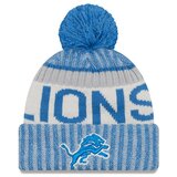 New Era Sideline zimska kapa Detroit Lions (11460399) Cijene