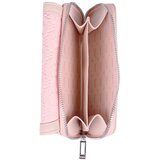 Vuch Herlys Light Pink | shoptok.hr