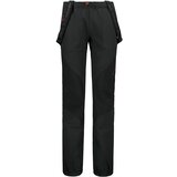 TRIMM Ženske hlače MAROLA PANTALONE | ePonuda.com