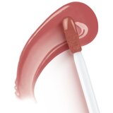 Rimmel London Oh My Gloss! Plump sijaj za ustnice odtenek Spiced Nude 6.5 ml | Shoptok.si