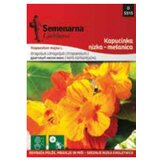  Dragoljub niski mix (070593) | ePonuda.com