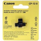 Canon črnilni valjček CP-13 ii | Shoptok.si