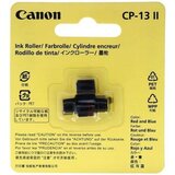 Canon Valjak sa mastilom za štampač CP-13II (5166B001AA) crni | Eponuda.ba