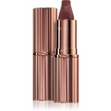 Charlotte Tilbury Matte Revolution mat vlažilna šminka odtenek So 90s 3.5 g | Shoptok.si