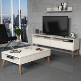 Hanah home Set nameštaja za dnevnu sobu Best | ePonuda.com