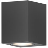 Braytron siva zidna lampa 1xGU10 Cene