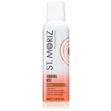Tanning Mist samoporjavitveno pršilo odtenek Medium 150 ml