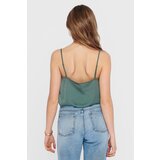 Only Majica bez rukava Debbie | shoptok.hr