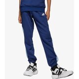 Adidas Donji deo trenerke Essentials | Eponuda.com