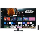  MONITOR SAMSUNG LS43DM702UUXDU 43" UHD SMART M7 | Eponuda.ba