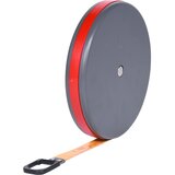Ks Tools 300.0041 3000041 mjerna vrpca 20 m | Eponuda.ba