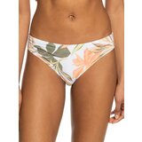 Roxy Women's bikini bottoms PT BEACH CLASSICS HIPSTERBASIC | Shoptok.si