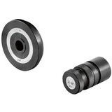 Rems valjci za Collum 2-6"/4 ( 347035 ) Cene