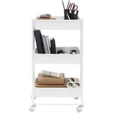 CARRYHOME VEČNAMENSKI VOZIČEK | Shoptok.si
