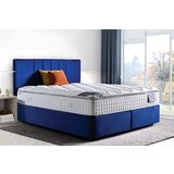 Serta vzmetnica perfect dream Cene