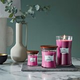 WoodWick svijeća Classic mediumWild Berry & Beets 1632270E | shoptok.hr