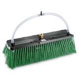 Kärcher PROFI četka s tvrdim vlaknima 6,960-133,0 | shoptok.hr