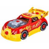  Komplet za podešavanje automobila, odvijač za svjetla | shoptok.hr
