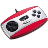 Gamepad JOYSTICK za PC Genius Mini | Eponuda.ba