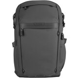 Vanguard VEO Metro B30L schwarz Rucksack Cijene