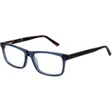 Guess Naočare GU 8268 090 | ePonuda.com