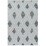 Ayyildiz Carpets Svijetlo sivi vanjski tepih 80x150 cm Bahama – Cijene