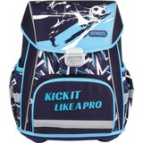 STREET prvoškolska torba Kick it | shoptok.hr