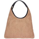 Luisa Vannini Torbe za čez ramo Torba za ?ez ramo Črna | Shoptok.si