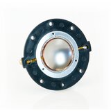 Master Audio SDT7 rezervna dijafragma za DR7 HF driver | Eponuda.ba