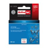 Activejet cyan črnilo Epson T1282 AE-1282N | Shoptok.si
