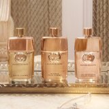 Gucci Set za žene EDP, 90ml + EDP, 12ml + losion za telo, 50ml | ePonuda.com