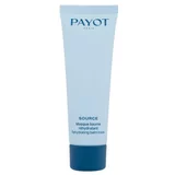 Payot Source Masque Baume Réhydratant hidratantna i osvježavajuća maska ​​za lice 50 ml za ženske