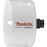 Makita kronska žaga ezychange HSS-BIM-92mm (E-03975) | Shoptok.si