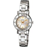 Casio LTD-2002D-7AVDF Ženski Ručni Sat | shoptok.hr