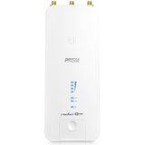 Ubiquiti Networks 5 GHz Rocket AC, PRISM, Gen2, outdoor, 5GHz AC, airPrism Cijene