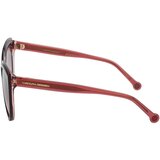 Carolina Herrera HER0175S-C8C Bordo | shoptok.hr