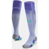 Under Armour Socks UA Magnetico Pocket 1pk OTC-PPL - unisex | shoptok.hr