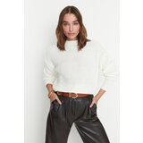 Trendyol Ženski džemper Detailed | Eponuda.ba