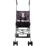 Nania kolica easy minnie | Eponuda.com